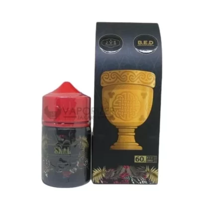 SKAL - 3 mg / 60 ml