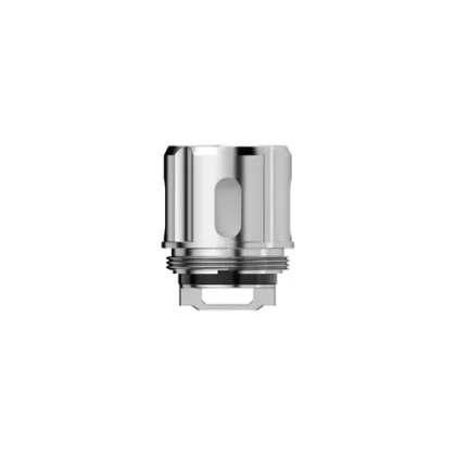 SMOK TFV9 Replacement Coils (Mesh 0.15Ohm)- (Pack of 5) - Eliquidsupply