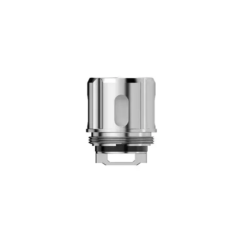 SMOK TFV9 Replacement Coils (Mesh 0.15Ohm)- (Pack of 5) - Eliquidsupply