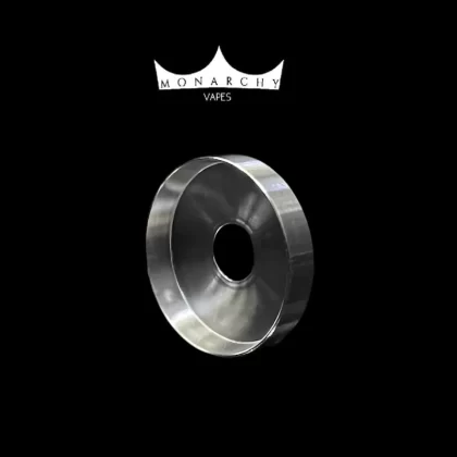 OST Smooth Beauty Ring SS – Monarchy