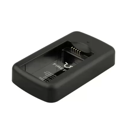 Firefly 2 / 2+ External Charger