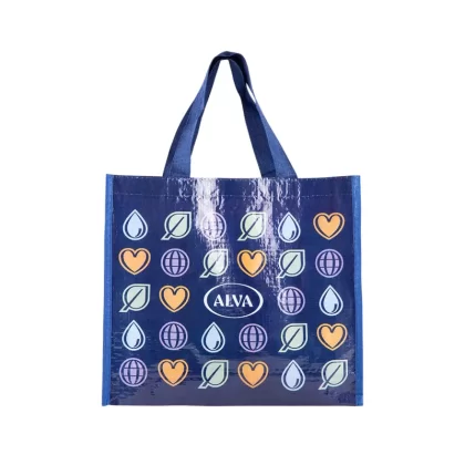 Ecobag M Alva