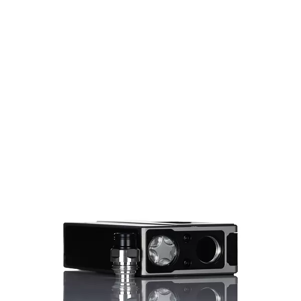 Ambition Mods x KILIC KIL-LITE Pro 60W Boro Mod - Full Black DNA60C Chip - Image 3