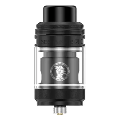 Z Fli Tank by Geekvape.