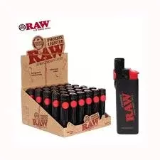 Raw Phoenix Lighter - Vape Store