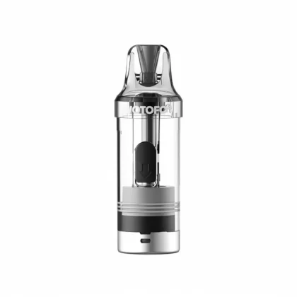 nexPOD Refillable Pod – Reusable 5.5ml - Default Title; Vape Product, Vape Product; Mango Ice, Melon Blast (A75FB5)