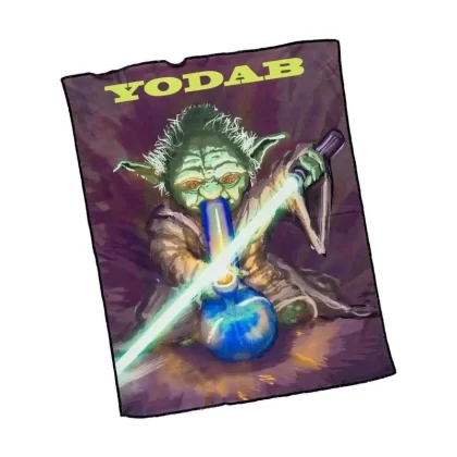 Yodab Dab Rag - Ejuicewarehouse