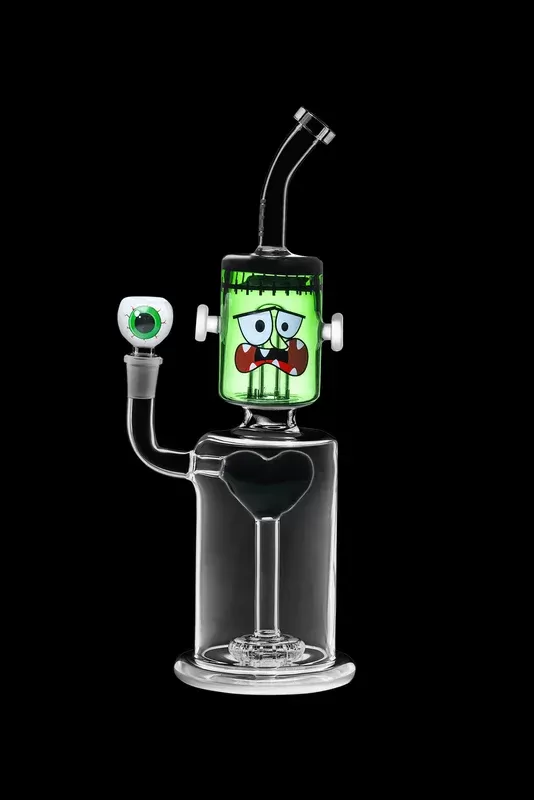 Hemper Dankenstein XL Bong