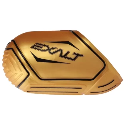 Exalt Tank Cover – Gold – Medium