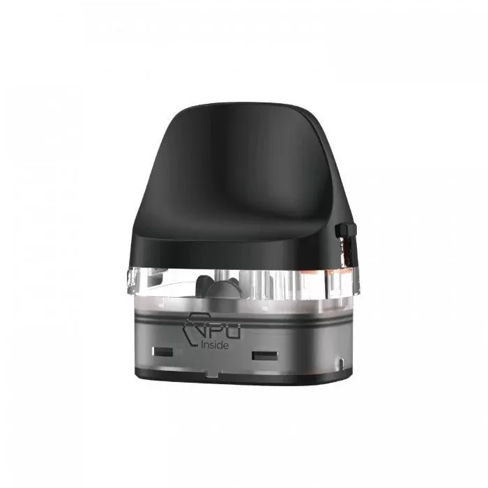 GEEKVAPE J REPLACEMENT PODS 2 PACK
