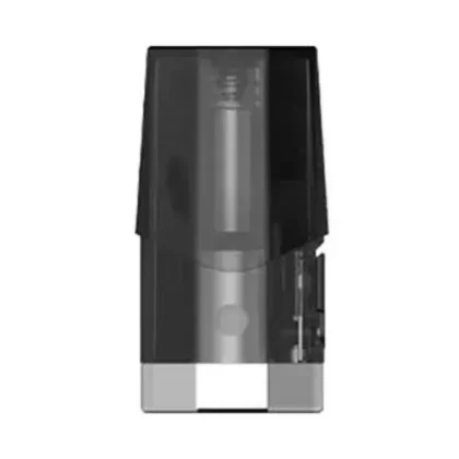 Smoktech Nfix DC / Mesh Pod 2ml (3pcs) (Atomizer)