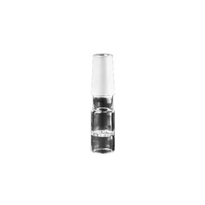 Arizer Air / Air MAX / Solo – Water adapter - Vapefully