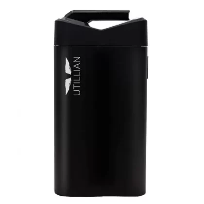 Utillian 722 Portable Vaporizer (taxes extra)