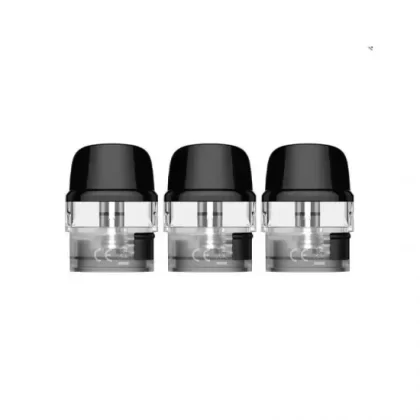 VOOPOO VINCI Pod Cartridge - Eliquidsupply