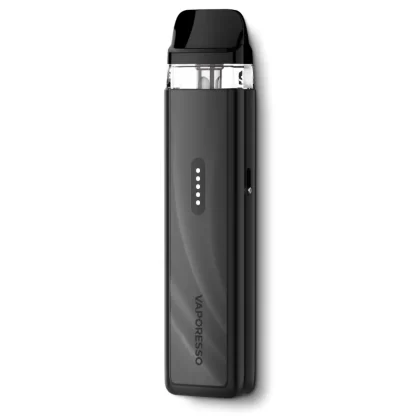 Xros 6 Mini by Vaporesso - Ecigarettedirect Co