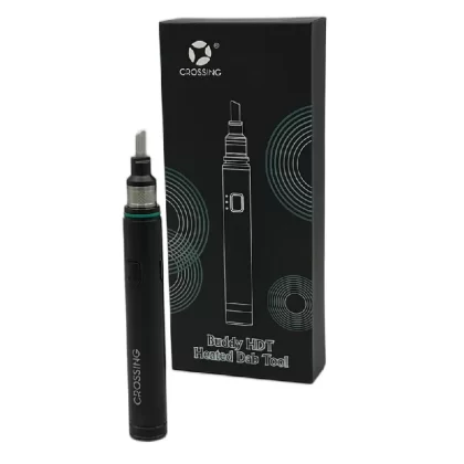 Buddy HDT Heated Dab Tool
