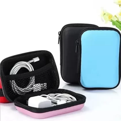 Vape Atty Case