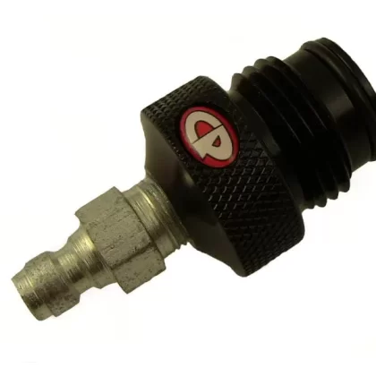 Remote Adapter
