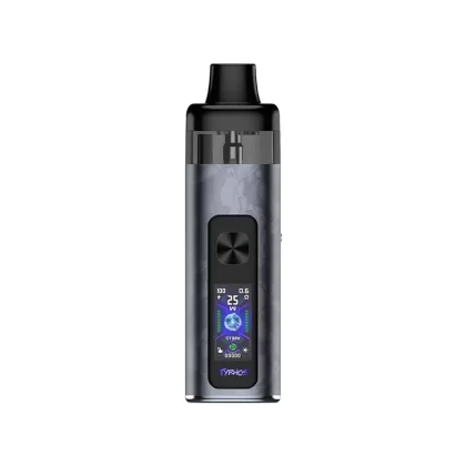 Uwell Typhos Pod System - Redstarvapor