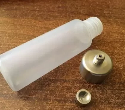 REFILL super soft 30ML