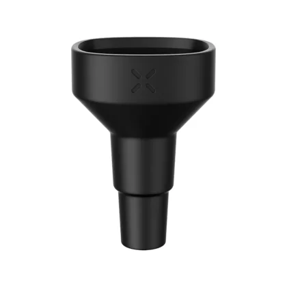 PAX Water Pipe Adapter 2 - Planetofthevapes