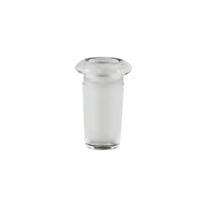 10mm to 14mm Glass Fitter