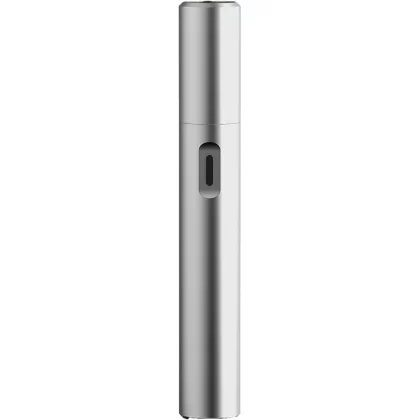 Cartisan Pillar 510 Battery (Natural)