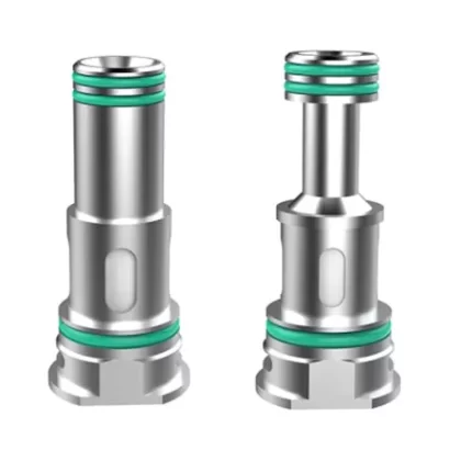 Suorin Air Mod Replacement Coil (3pcs) - 0.8 ohm