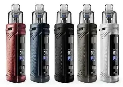 Freemax Marvos Pod Vape Kit