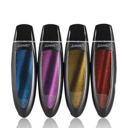 Uwell ZUMWALT 13W Pod System
