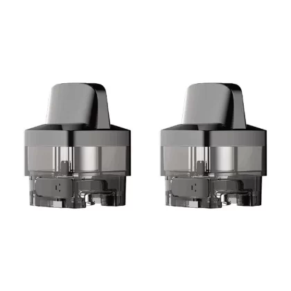VOOPOO VINCI Pod Cartridge 5.5ml (2pcs-pack) TPD Version