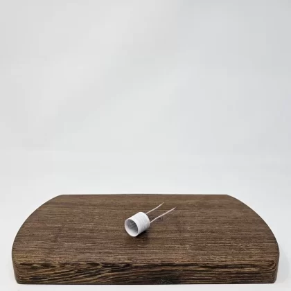 Replacement Ceramic Heater for Core 2.1 XL Atomizer by Crossing Technology