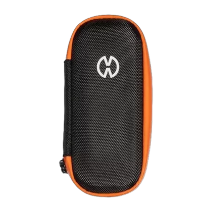 Veazy Case - Tothecloudvaporstore