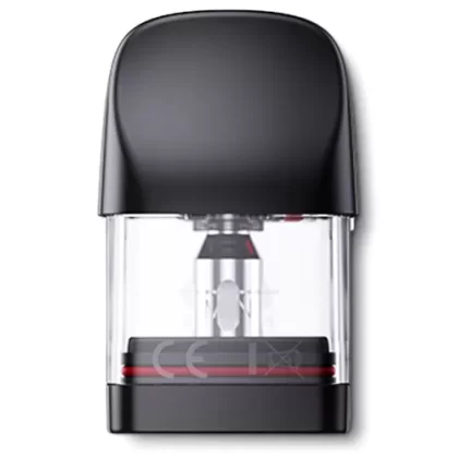 Caliburn GPP Pods (4Pk) by Uwell - Ecigarettedirect Co