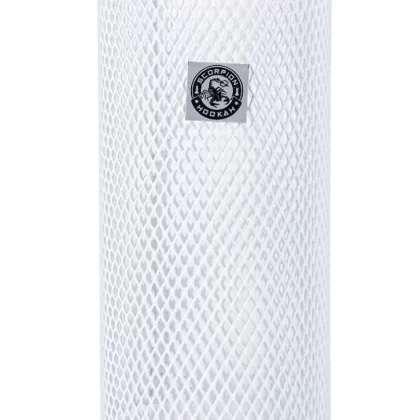 Schutzgitter, Windschutz