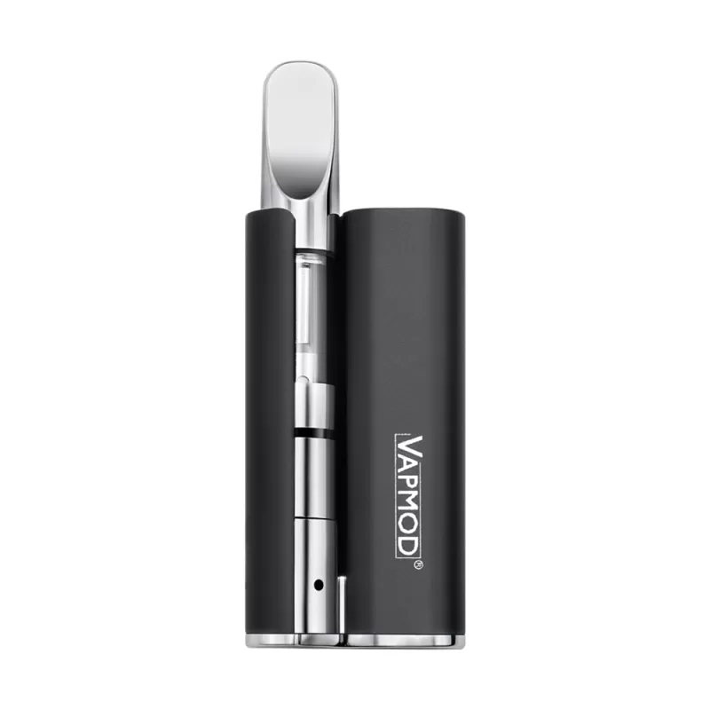 VAPMOD Magic 710 Starter Kit 380mAh - Blue - Image 2