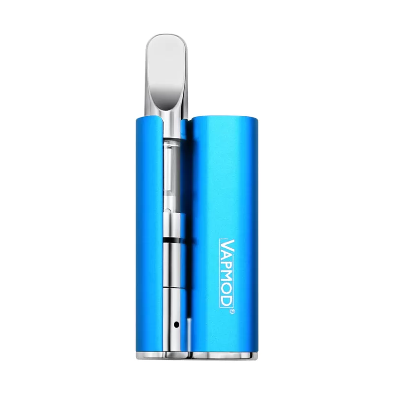VAPMOD Magic 710 Starter Kit 380mAh - Blue - Image 3