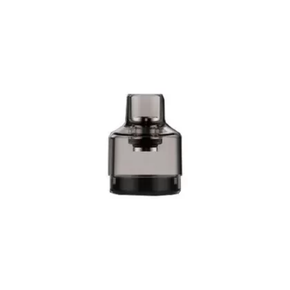 Voopoo PnP Empty Pod (Fits Drag X/S) 2/Pk