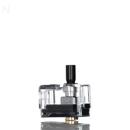 dotMod dotPod Max RBA - Vapordna