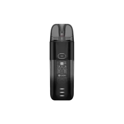 OXVA Xlim SE V2 + Bar Juice 5000 Bundle! (don’t buy)