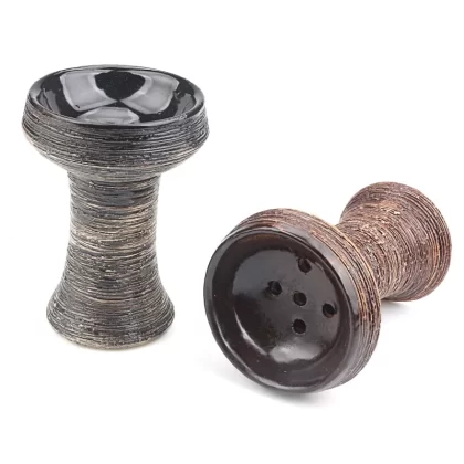 Cult - Trust Shisha