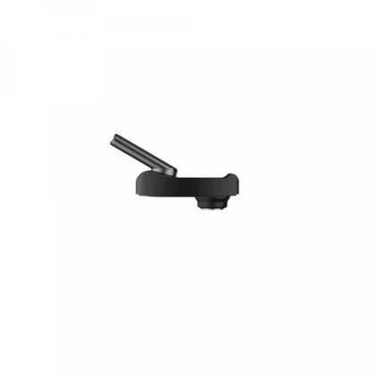 XVape Fog Pro Mouthpiece Top - Eliquidsupply