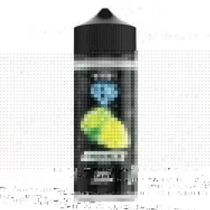 Dr Vapes Gems E-liquids 100ml
