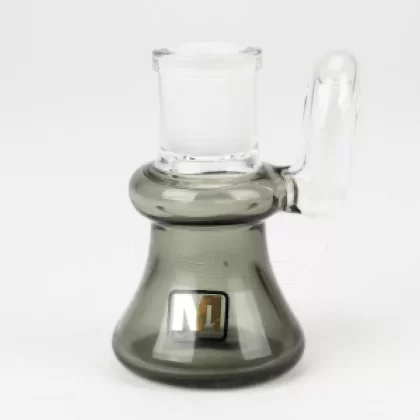 Marley Glass – Dry Ash Catcher - Eliquidsupply