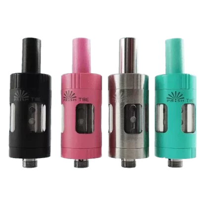 Innokin Endura Prism T18E Tank - Black