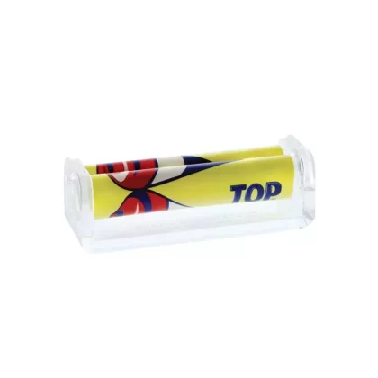 Top® | Rolling Machine – 70mm