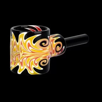Pulsar Fire Phoenix Hand Pipe Attachment
