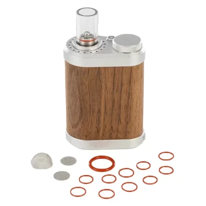 Tinymight O-Ring & Screen Replacement Pack - Ecigdepot