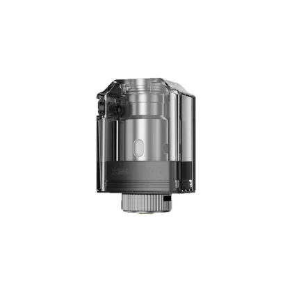 Smoant Empty Knight AIO Replacement Cartridge 5ml - 5ml 1pc