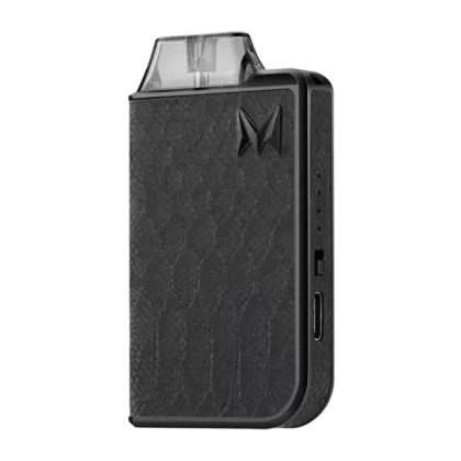 Dark Scales Mi-Pod 2.0 + - Consumer